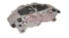 CASALS MD2021 Brake Caliper